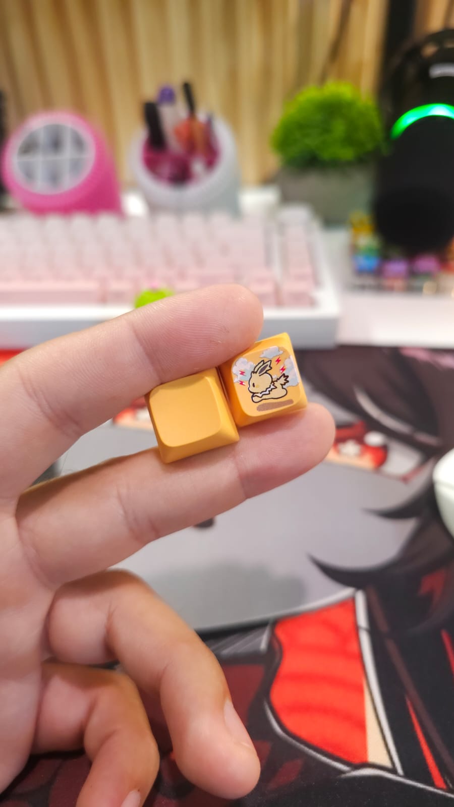 Ejemplo personalizado 2